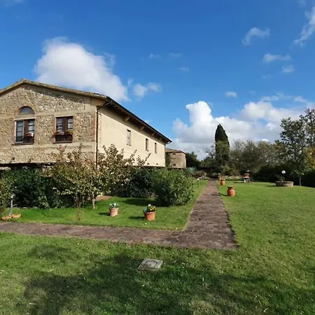 Il Nido