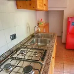 Il Nido Lägenhet