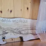Il Nido Lägenhet